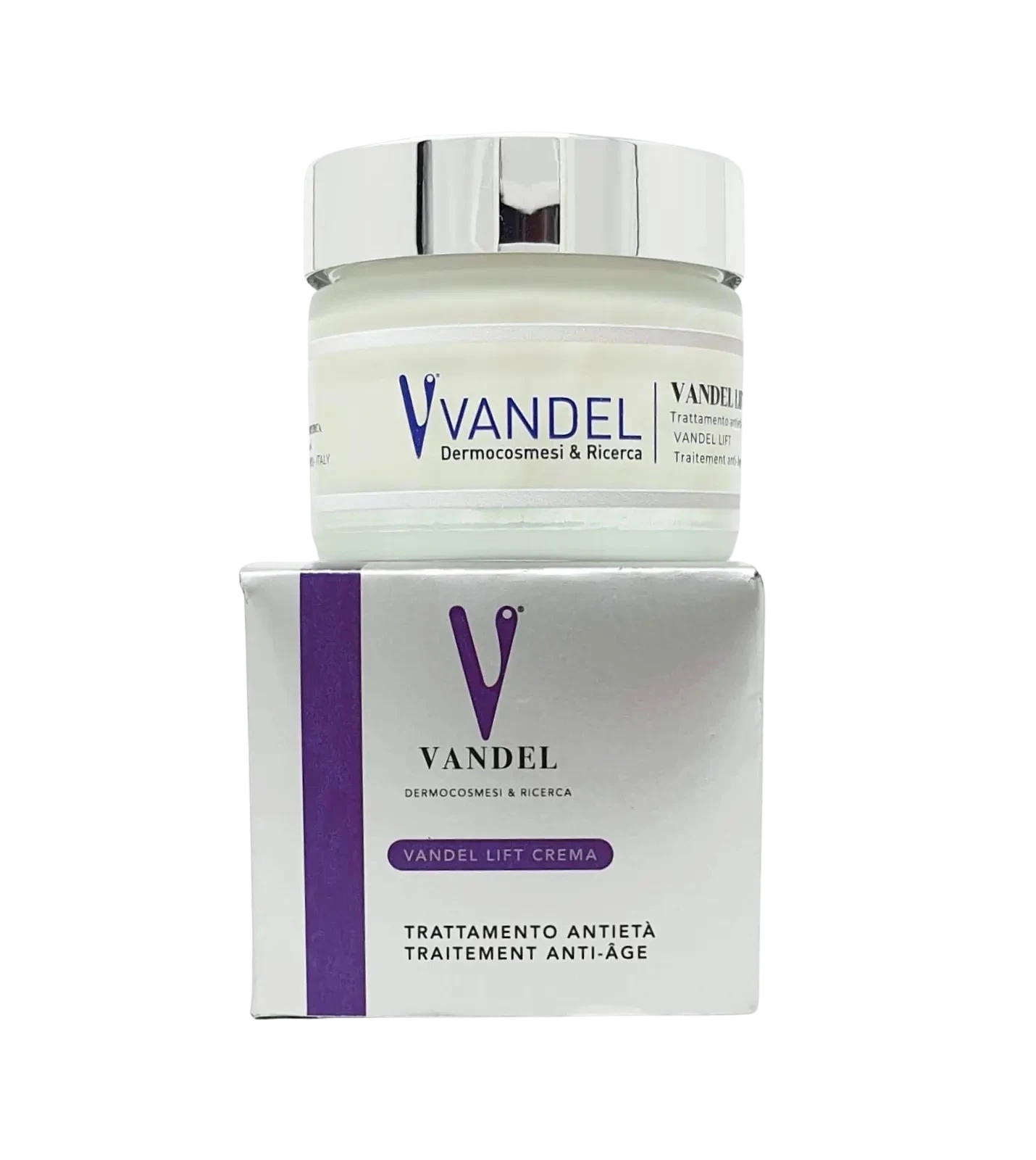 vandel-lift-webp–removebg