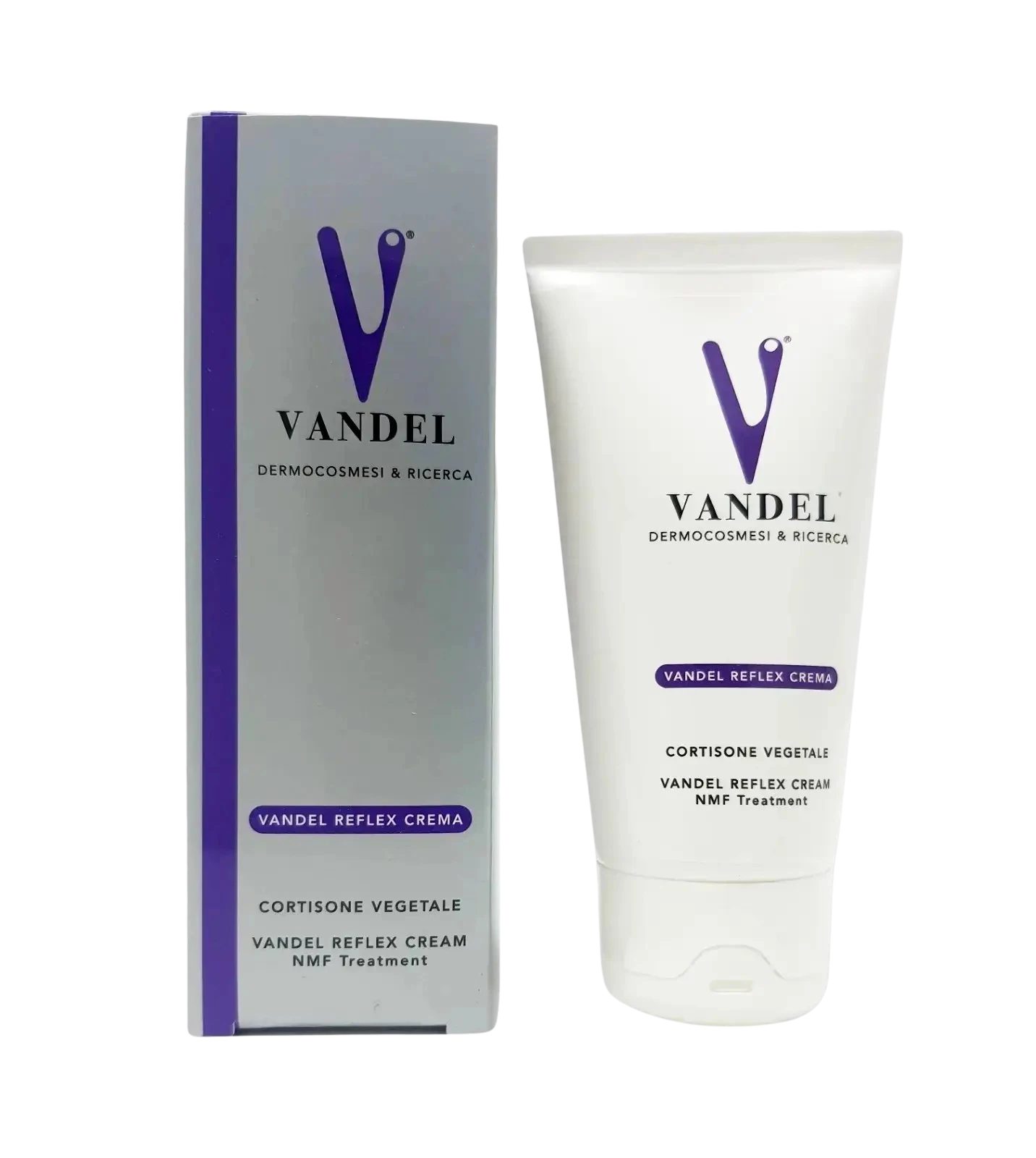 vandel-reflex-doppia-removebg