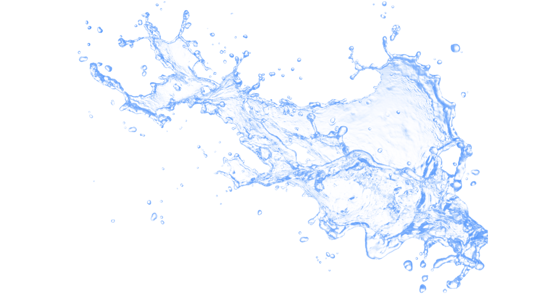 water-2748660_1920