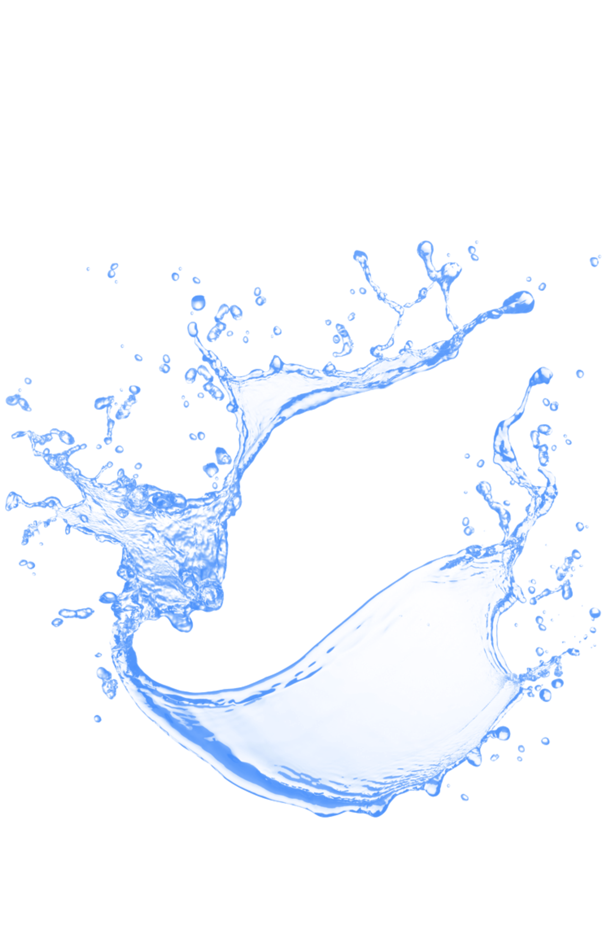 water-2748695_1920