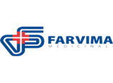 Farmavia
