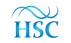 HSC