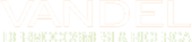 Vandel