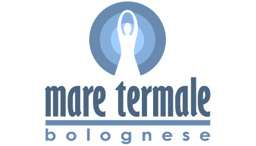 Mare Termale