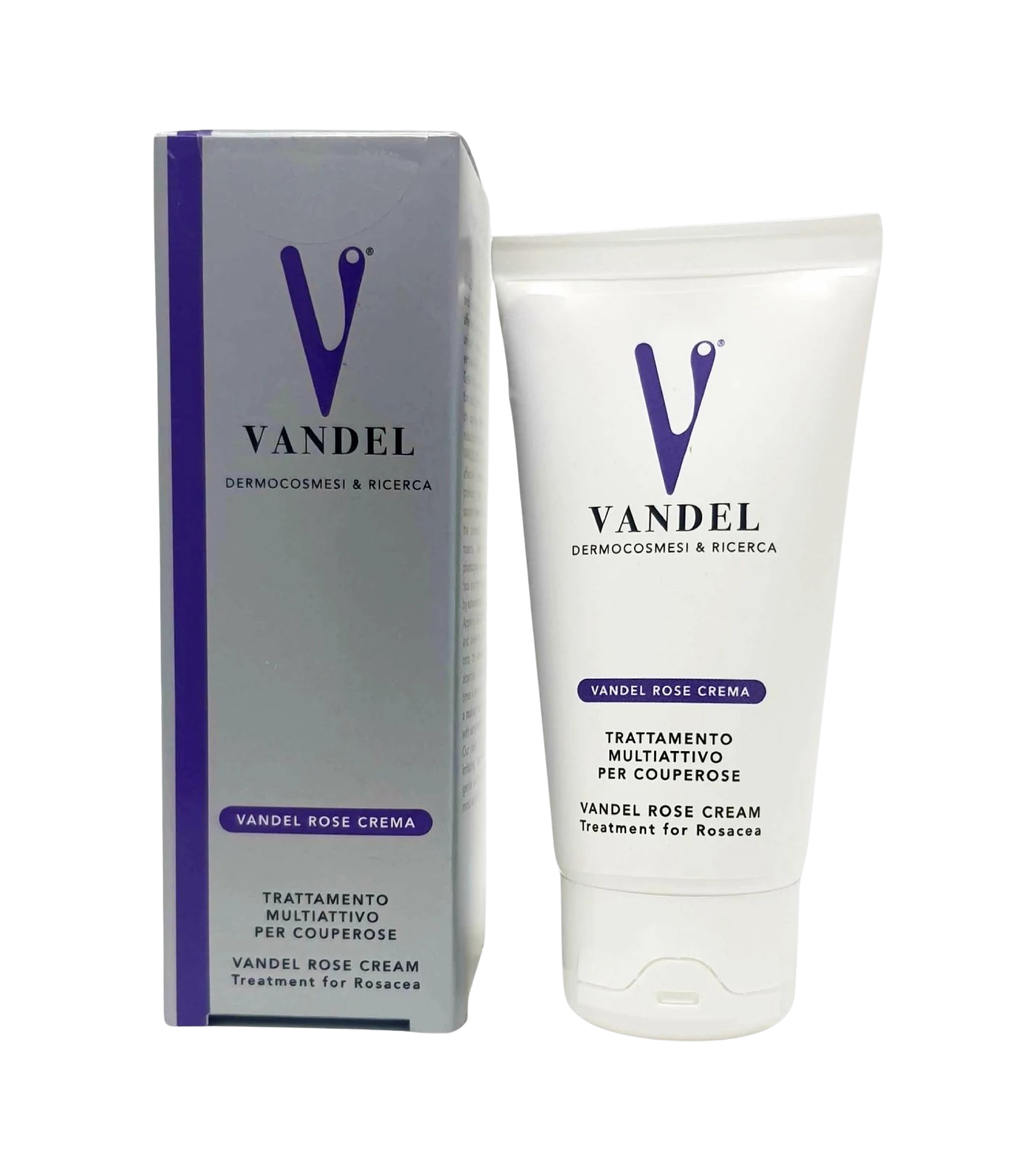 vandel-rose-removebg-removebg vandel-rose-removebg-removebg