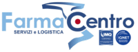 Farmacentro