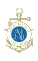 Navale
