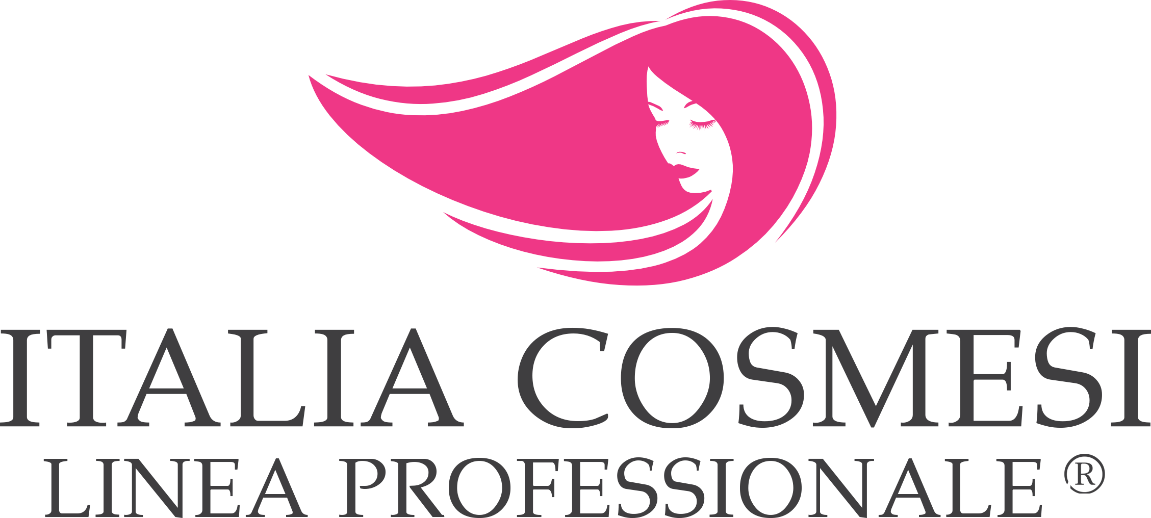 Italiacosmesi