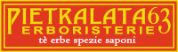 Pietra