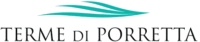 Porretta