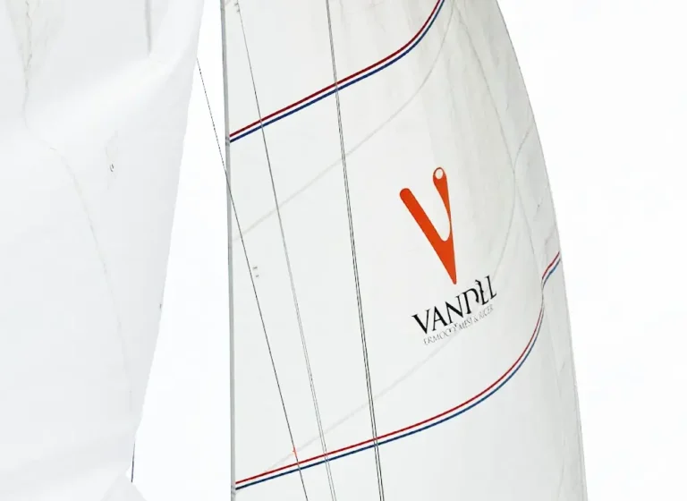 vandel-logo-vele